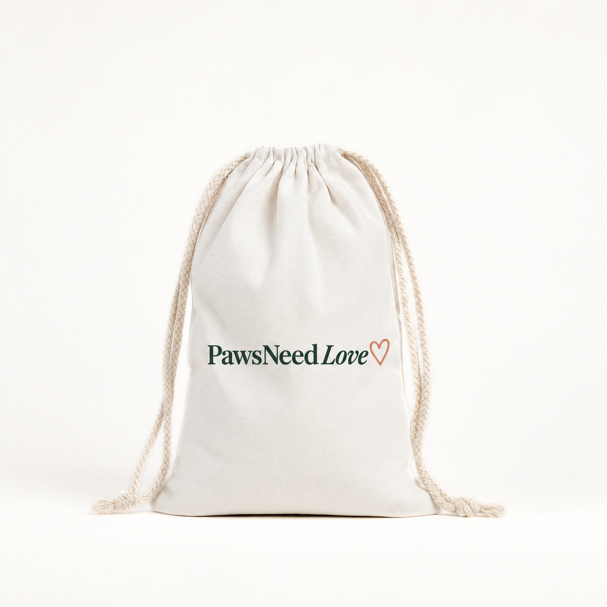 Gift Pouch