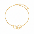 Belova Bracelet