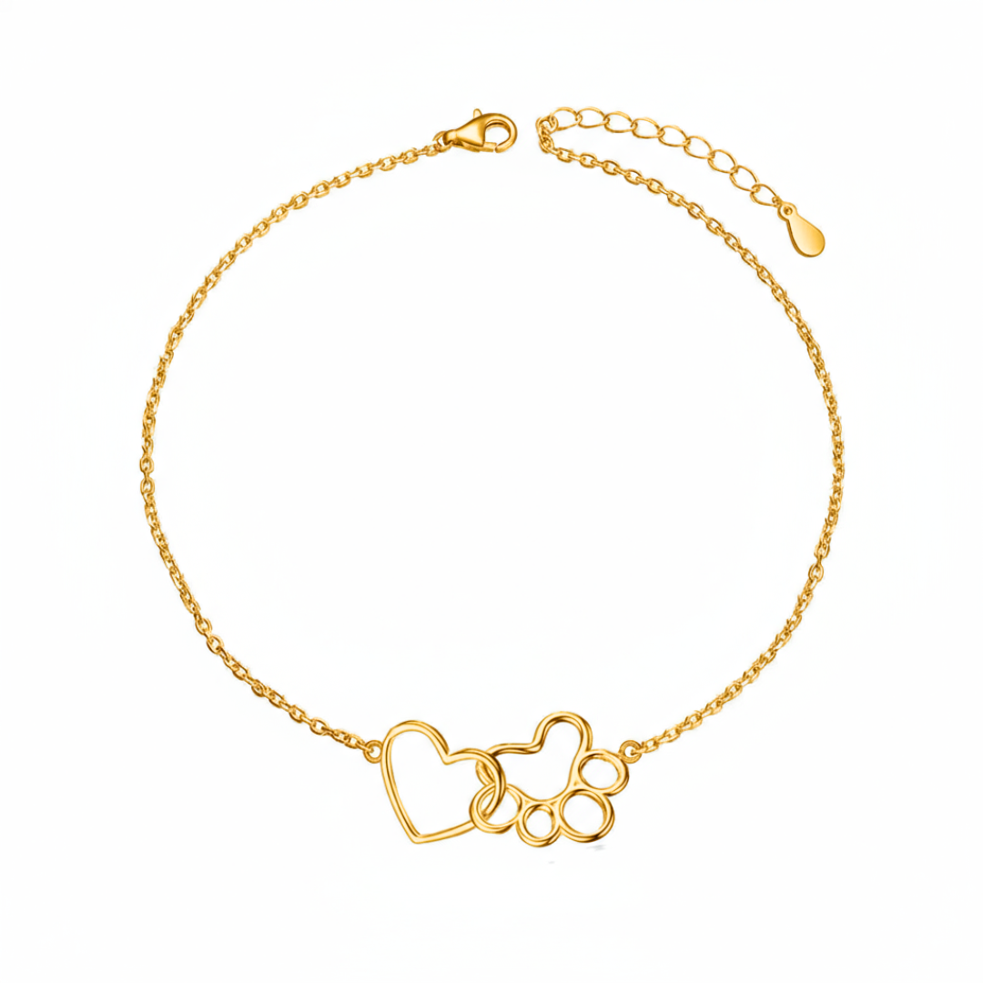 Belova Bracelet