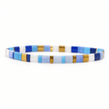 Breeze Tile Bracelet