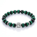 Canopy Bracelet
