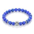 Abyss Bracelet