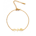 Endura Bracelet