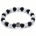 Ghost Bracelet (Limited Halloween Edition)