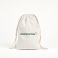 Gift Pouch