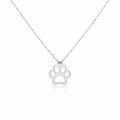 Grace Necklace