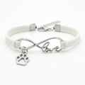 Grace Rope Bracelet