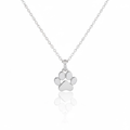 Hope Necklace