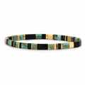 Kelpia Tile Bracelet