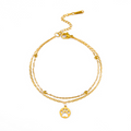 Lunora Bracelet