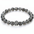Midnight Bracelet
