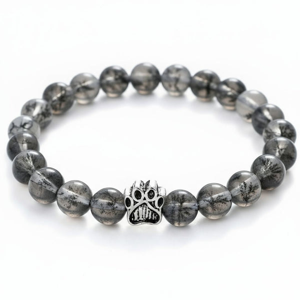 Midnight Bracelet