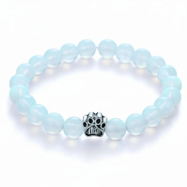 Moonlight Bracelet