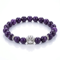 Nebula Bracelet