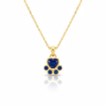 Noble Necklace