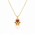 Passion Necklace