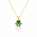 Pure Necklace