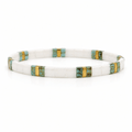Sageria Tile Bracelet