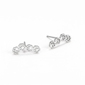 Spirit Earrings