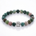 Terra Bracelet